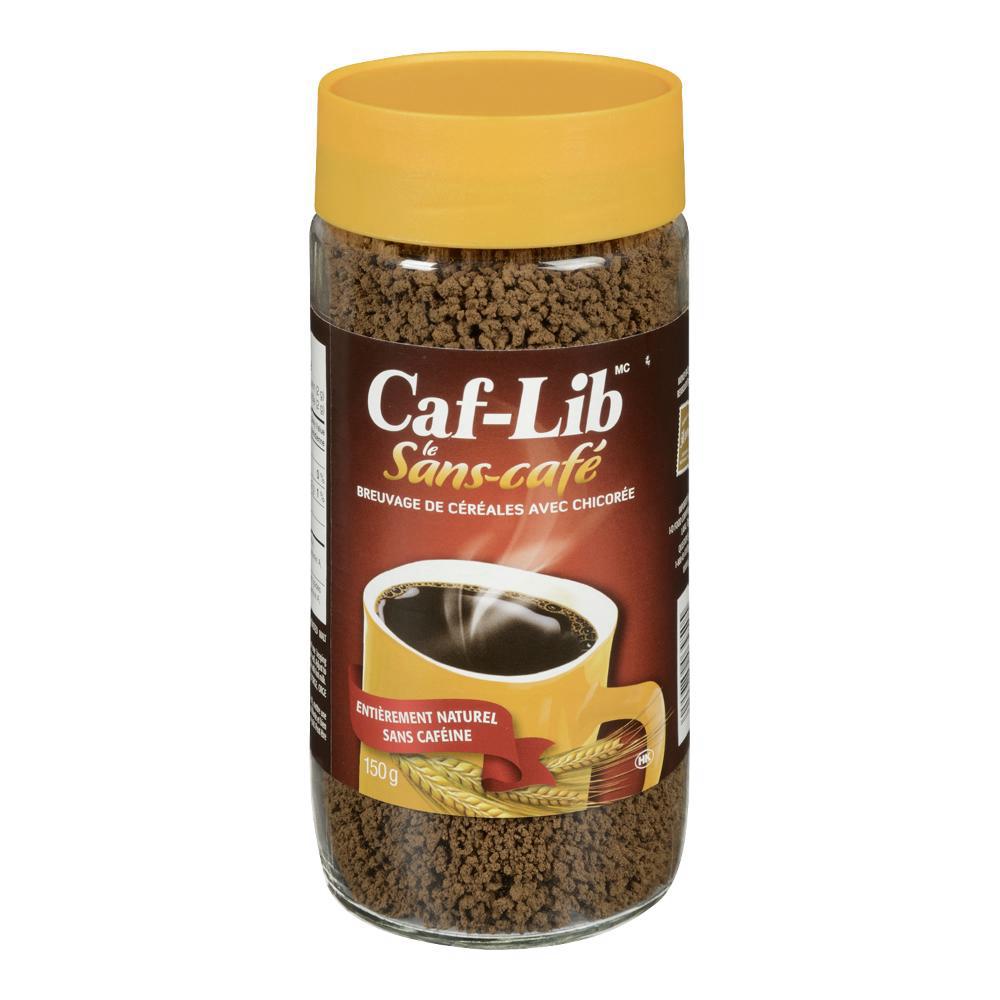 Product gallery 237144287