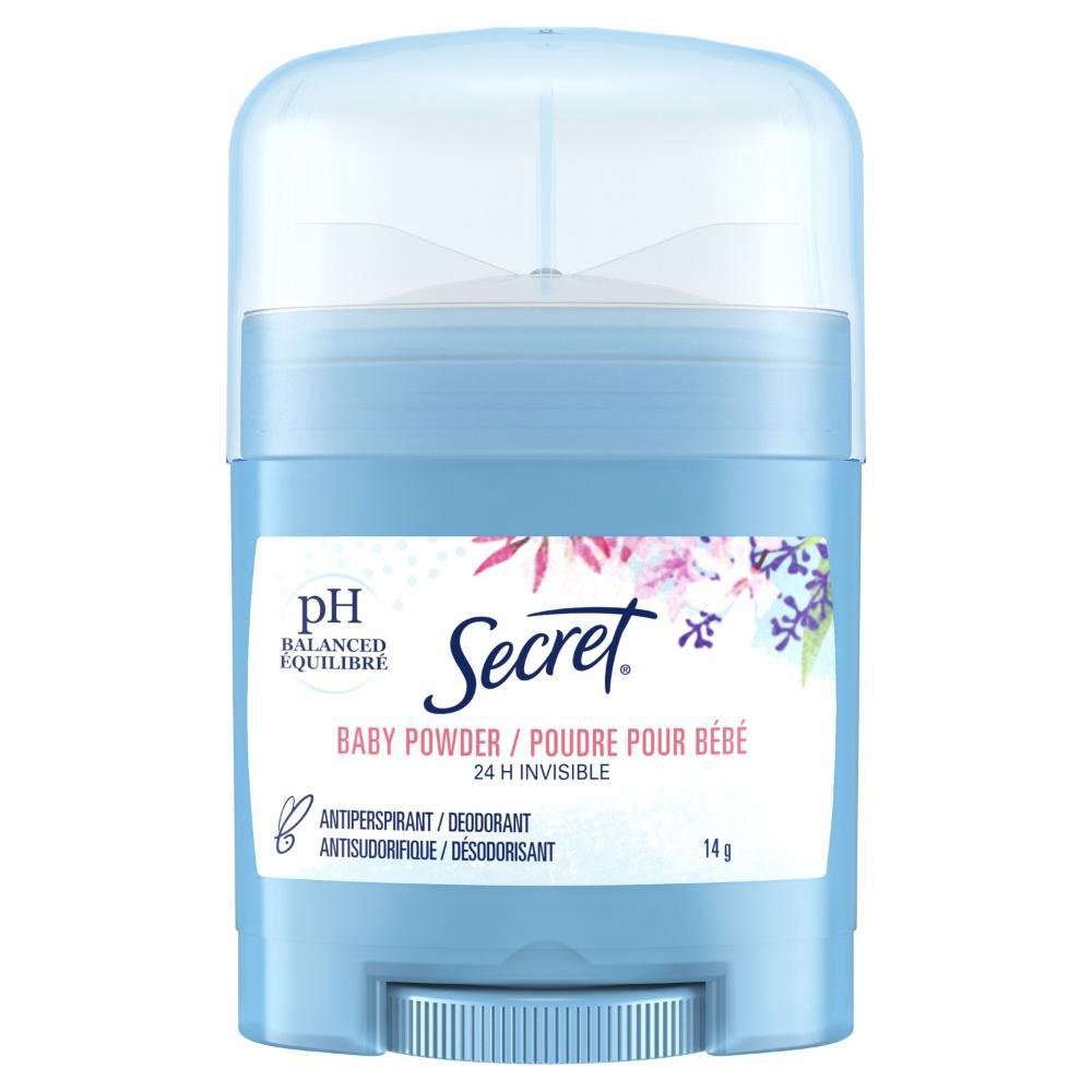 Product gallery 258100885