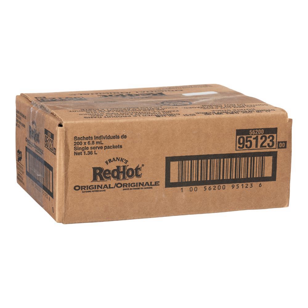 Product gallery 297741548