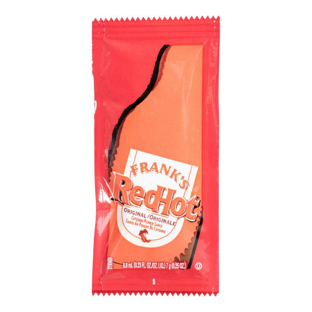 Product gallery 37398573