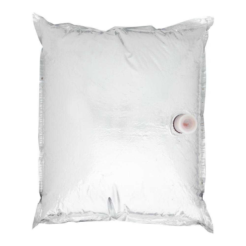 Product gallery 57776105