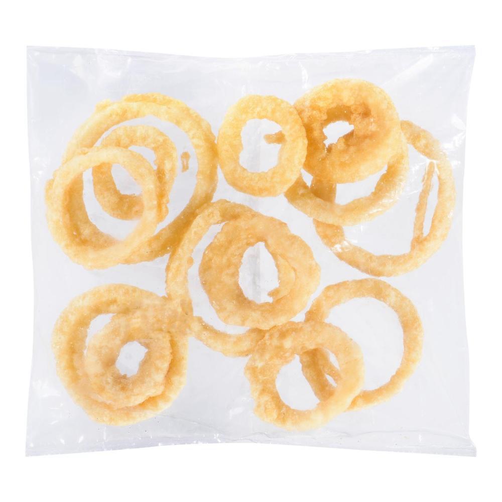 Product gallery 846101562