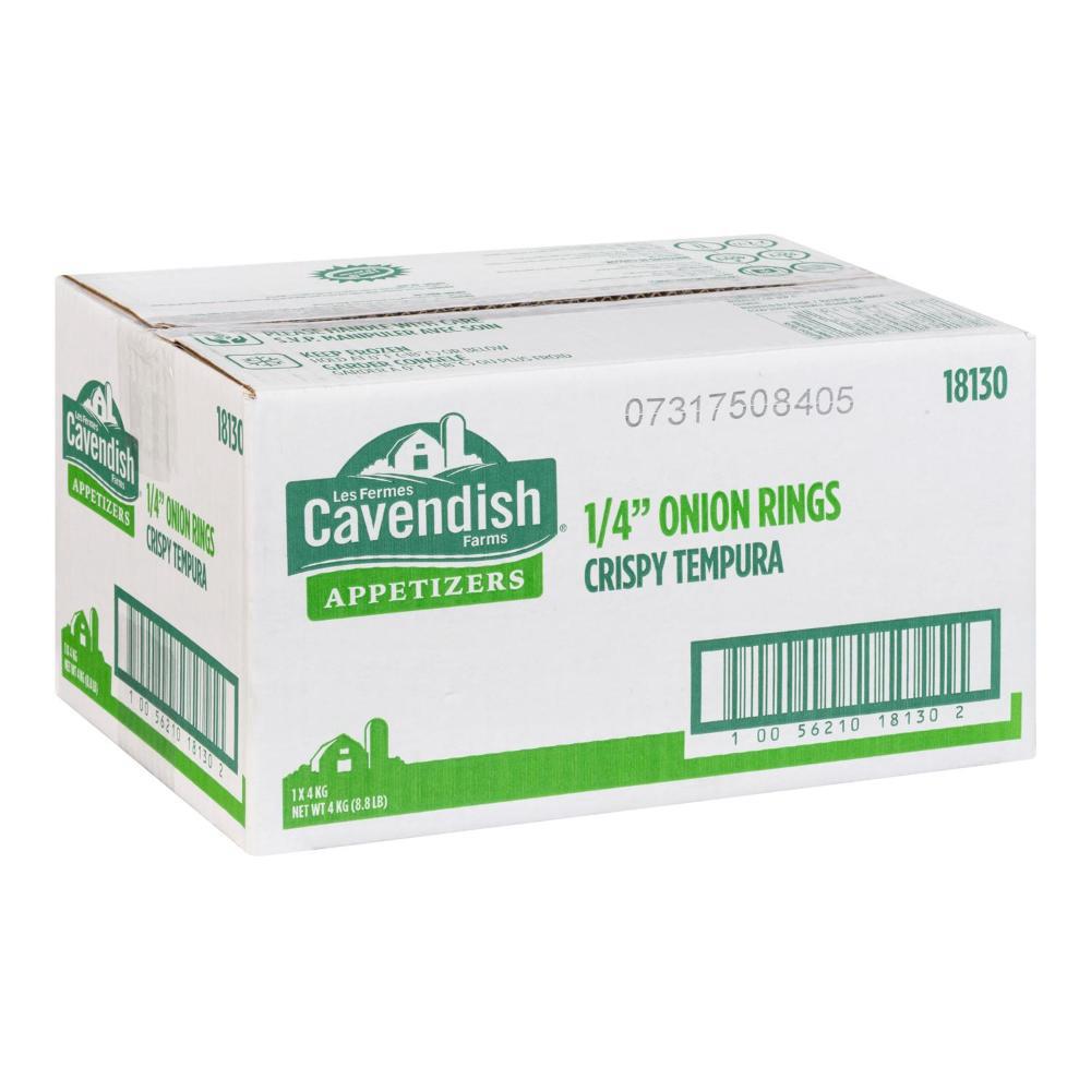 Product gallery 666971169