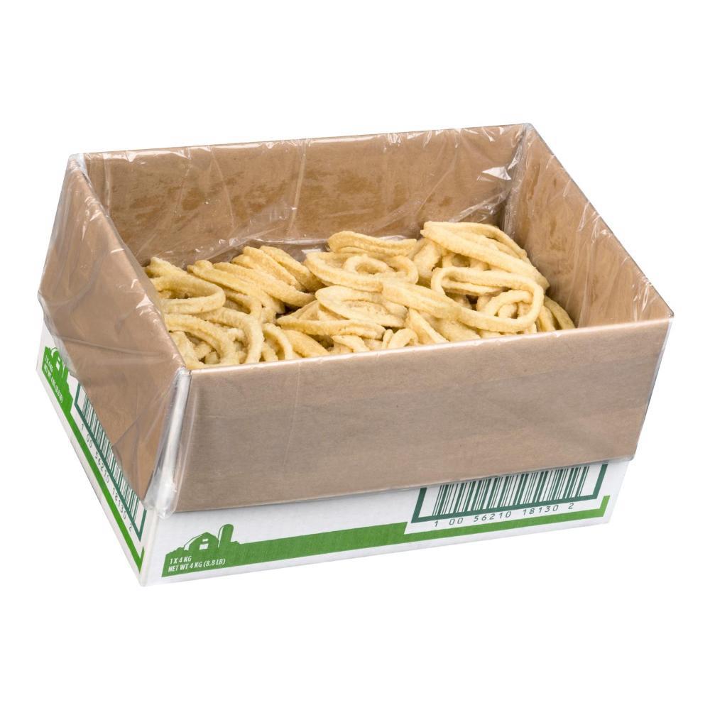 Product gallery 117774620