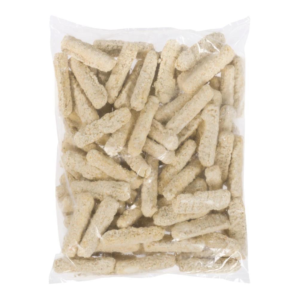 Product gallery 673877626