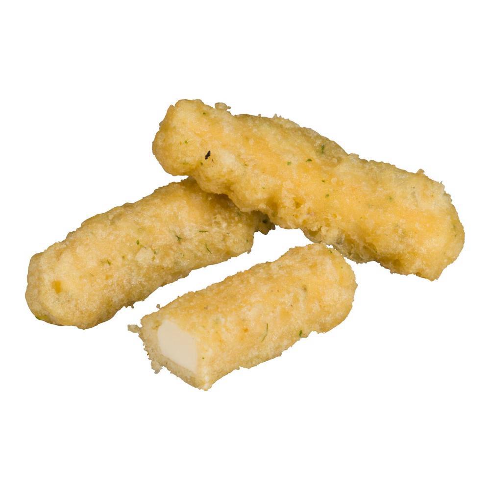 Product gallery 459484516