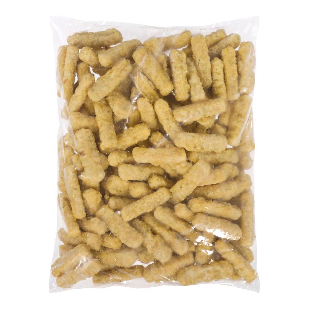 Product gallery 479719361