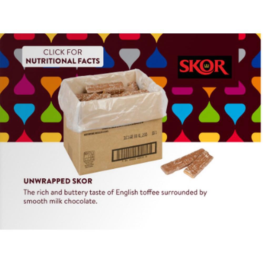 Product gallery 96589706