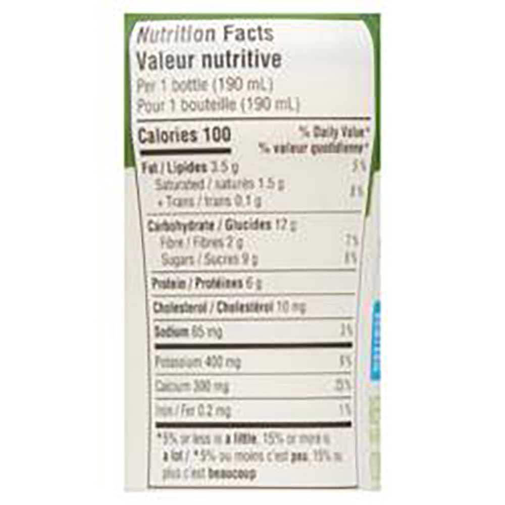 Product gallery 664945217