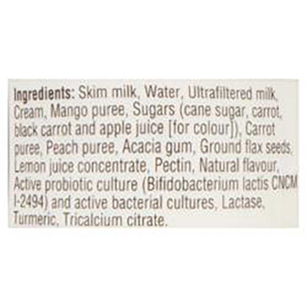 Product gallery 94254559