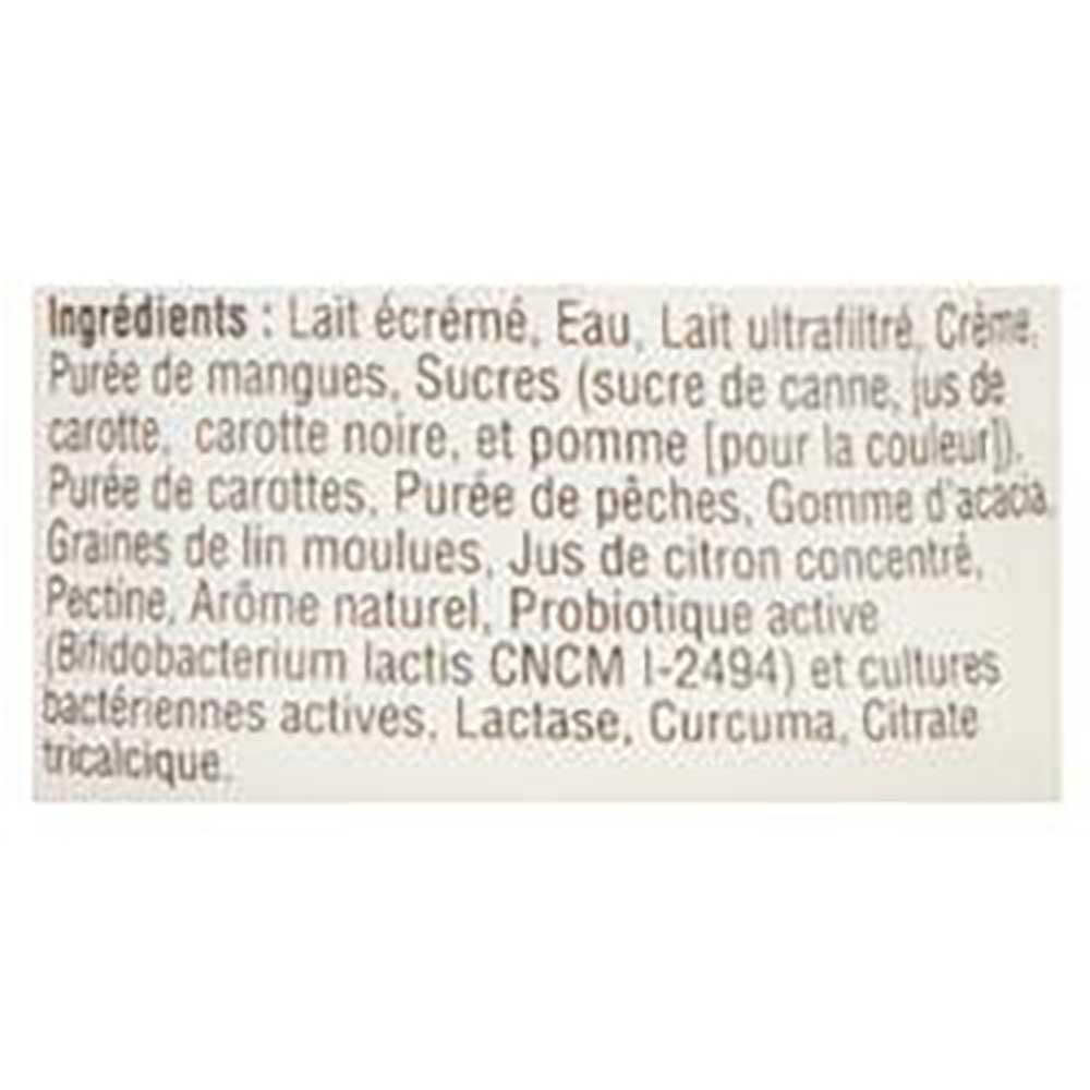 Product gallery 173493220