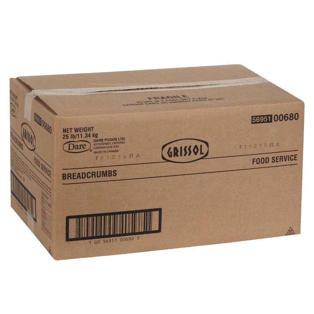 Product gallery 471033337