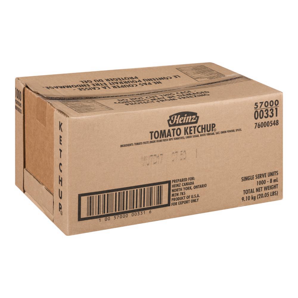 Product gallery 977563721