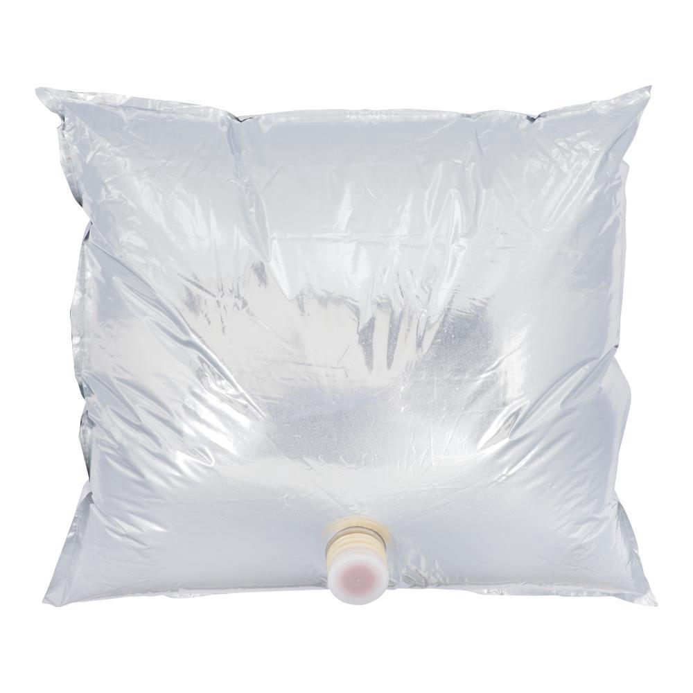 Product gallery 778101895