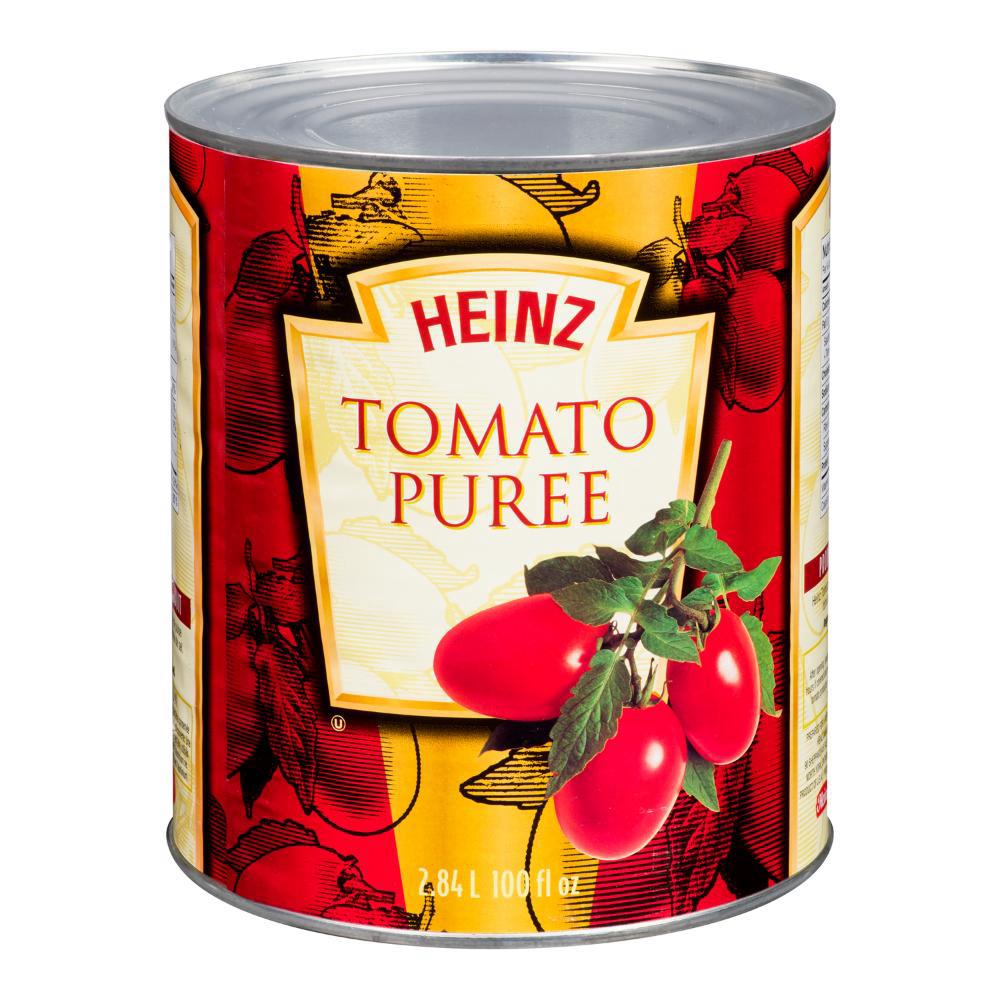 Product gallery 276110811