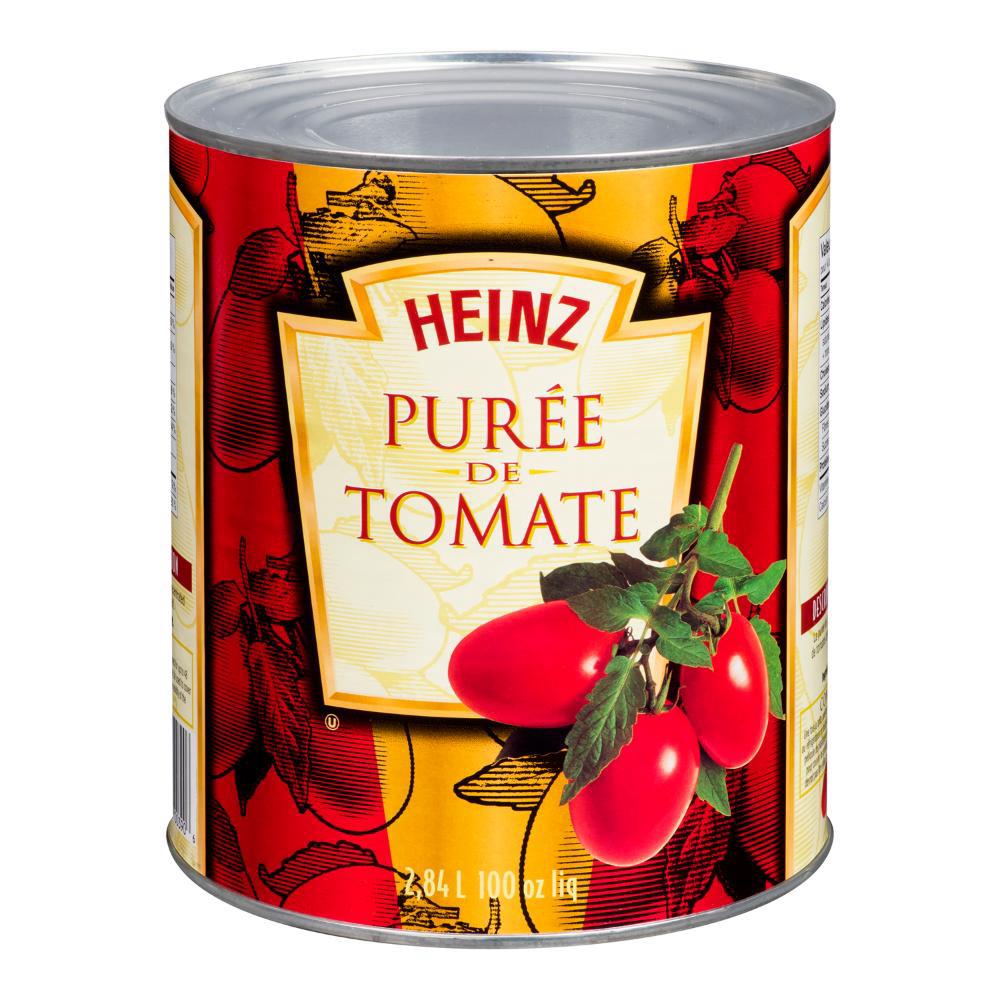 Product gallery 671122705