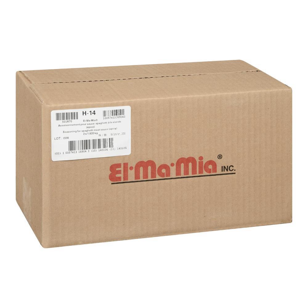 Product gallery 860652292