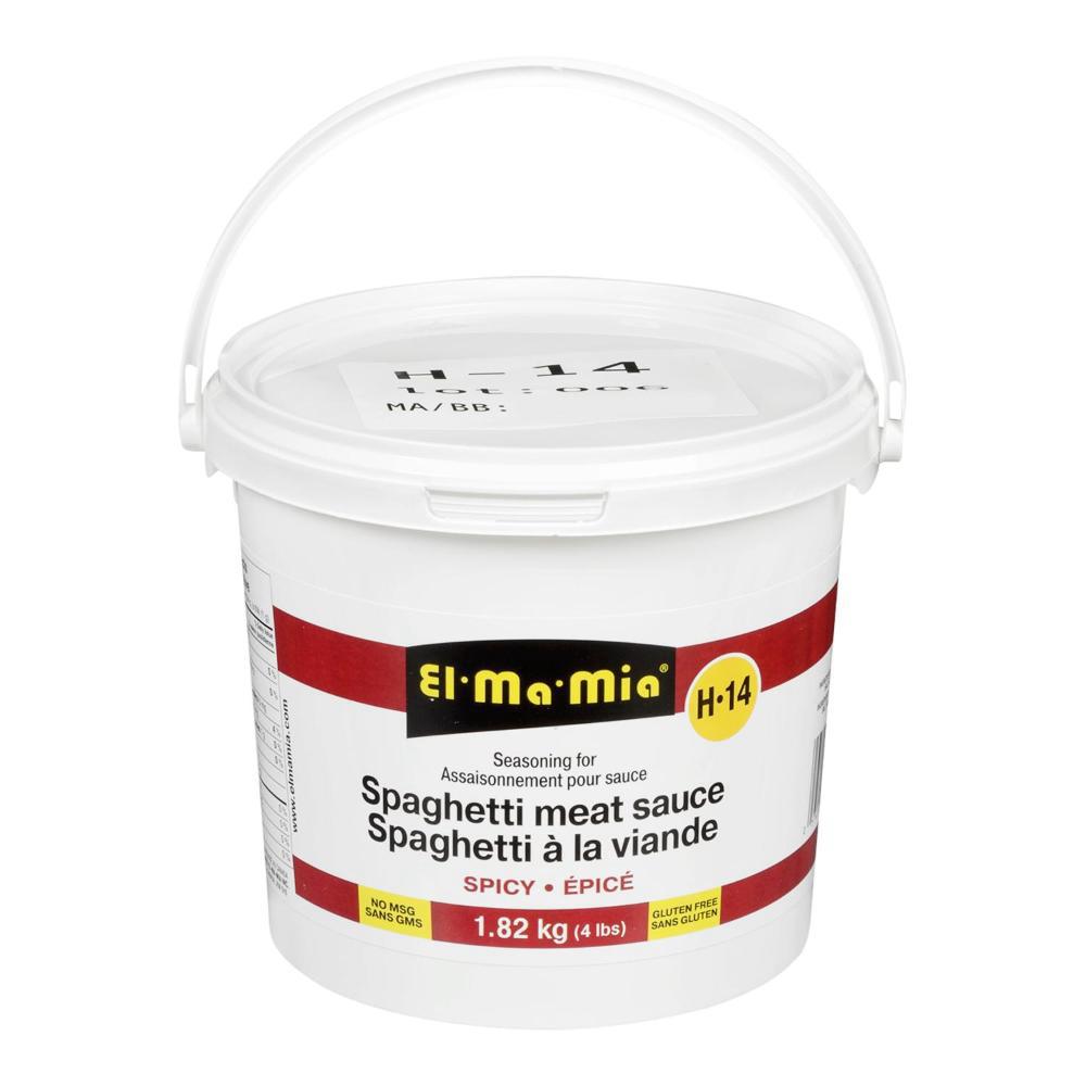 Product gallery 187231957