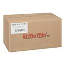 Regular Seasoning for Meat Spaghetti Sauce