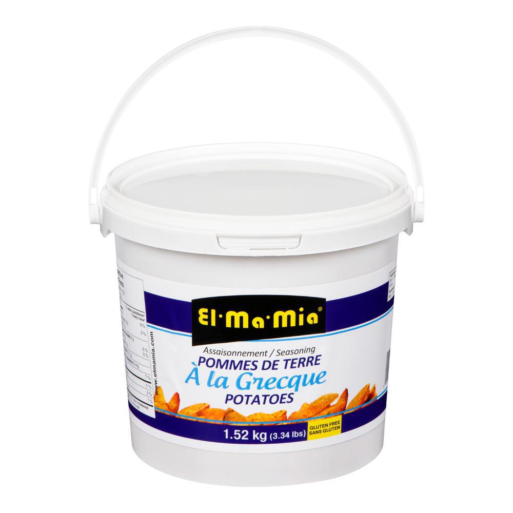 Product gallery 295924057