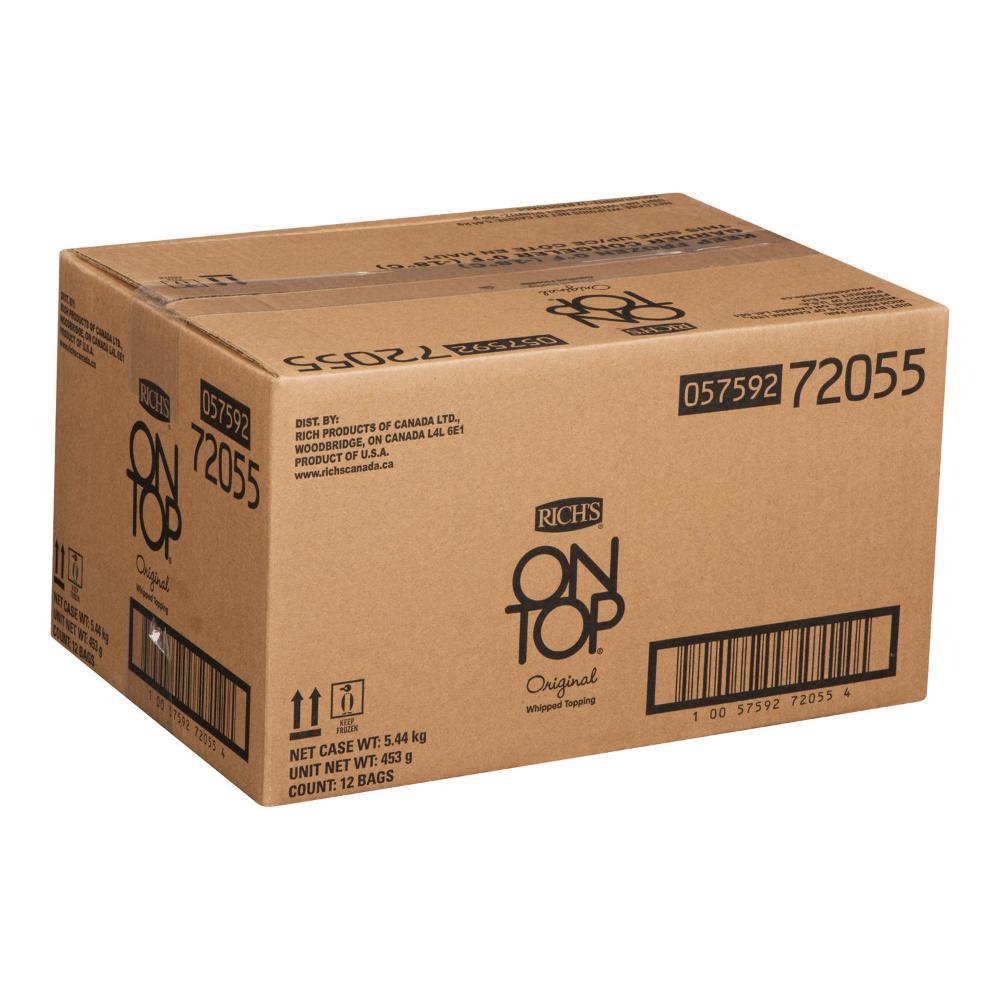 Product gallery 200791550