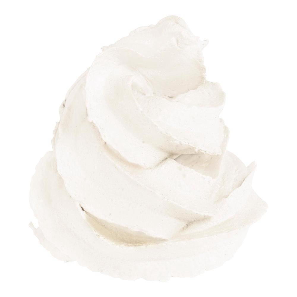 Product gallery 535730448