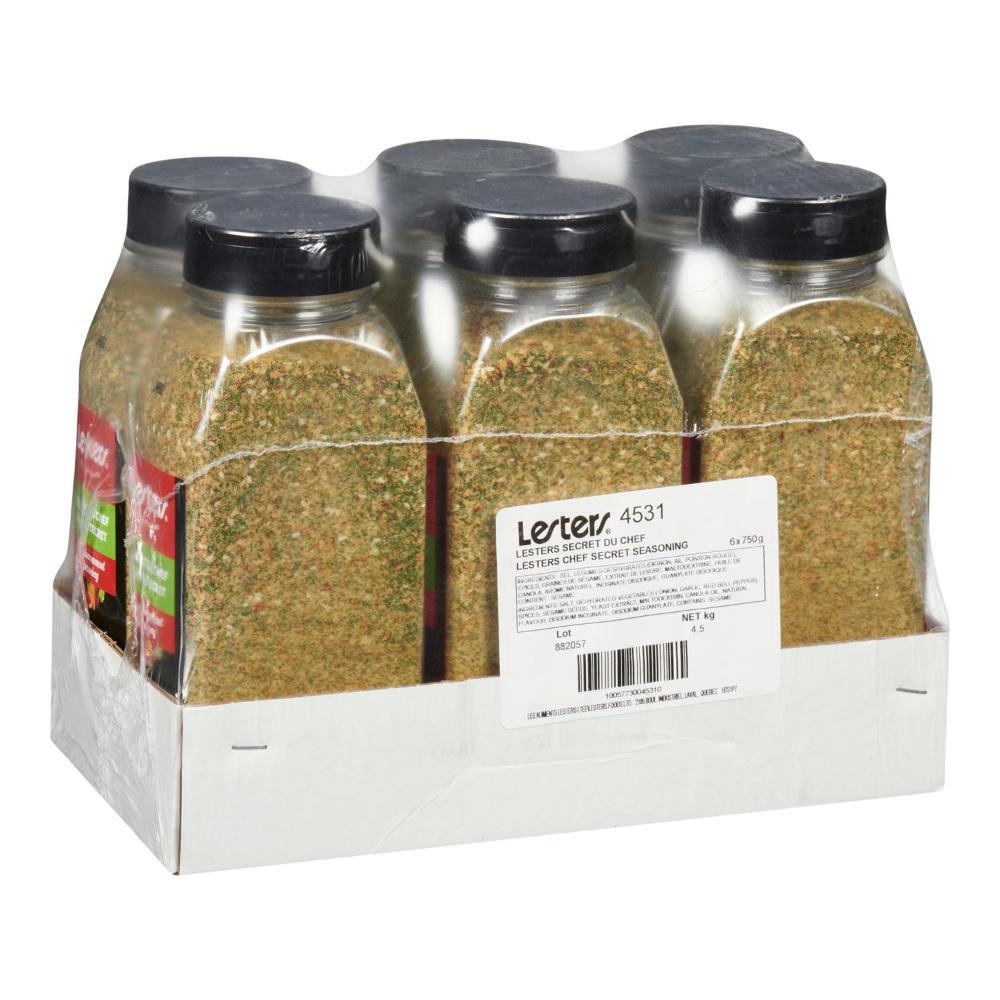 Product gallery 603097330