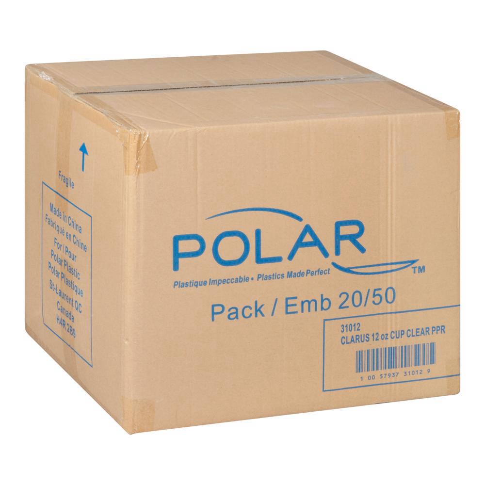 Product gallery 395561244