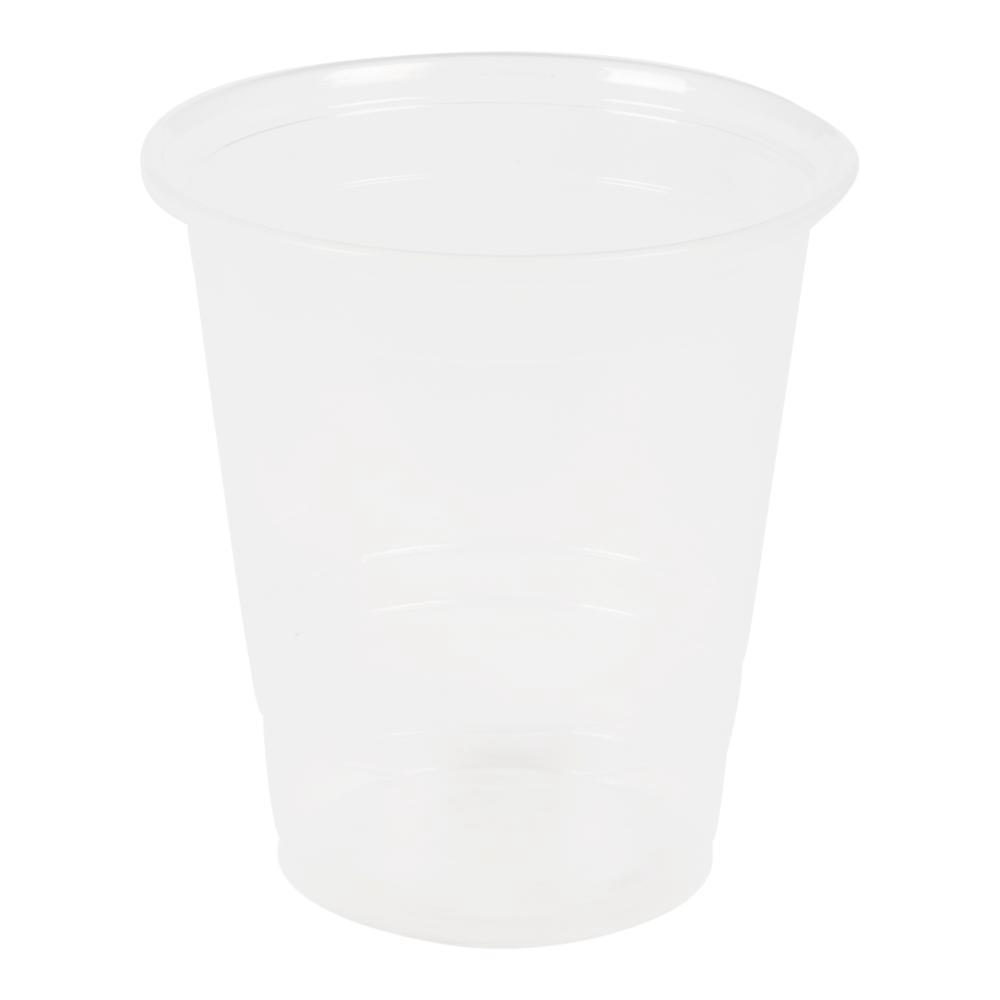 Product gallery 929062806