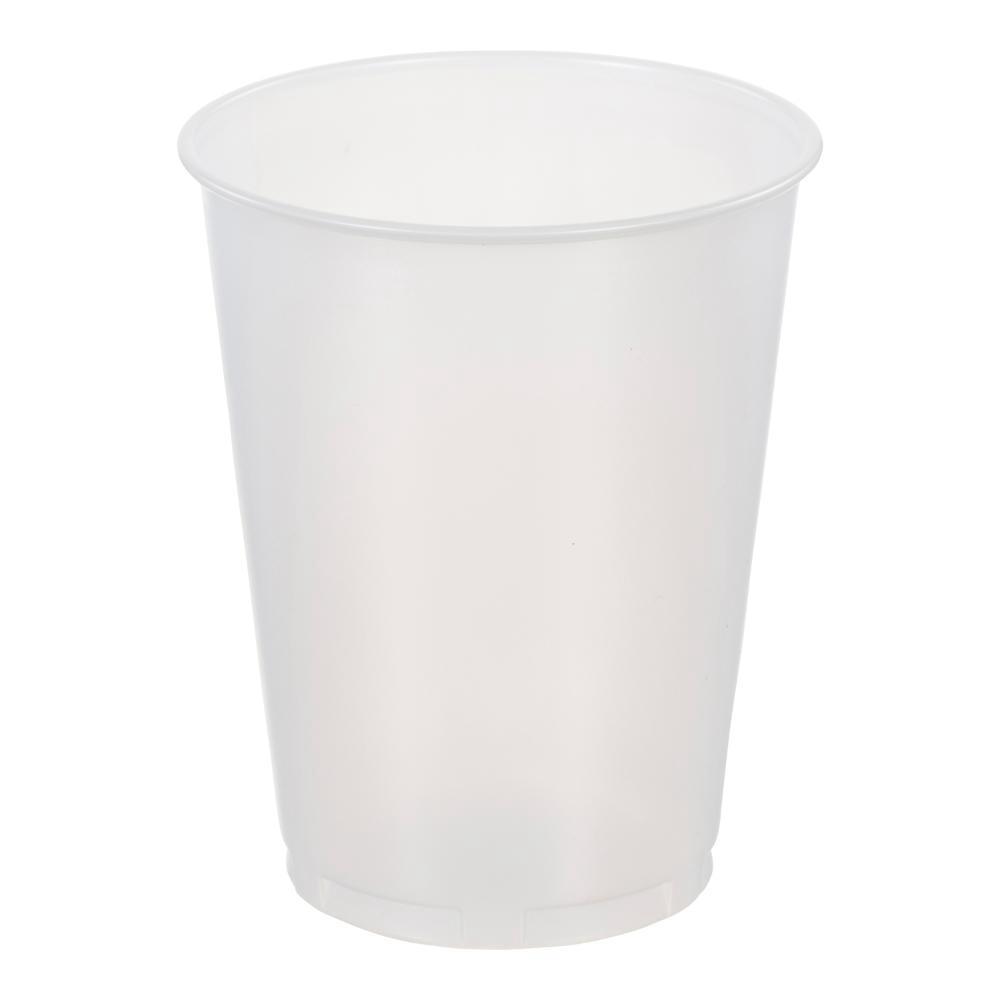 Product gallery 414477457