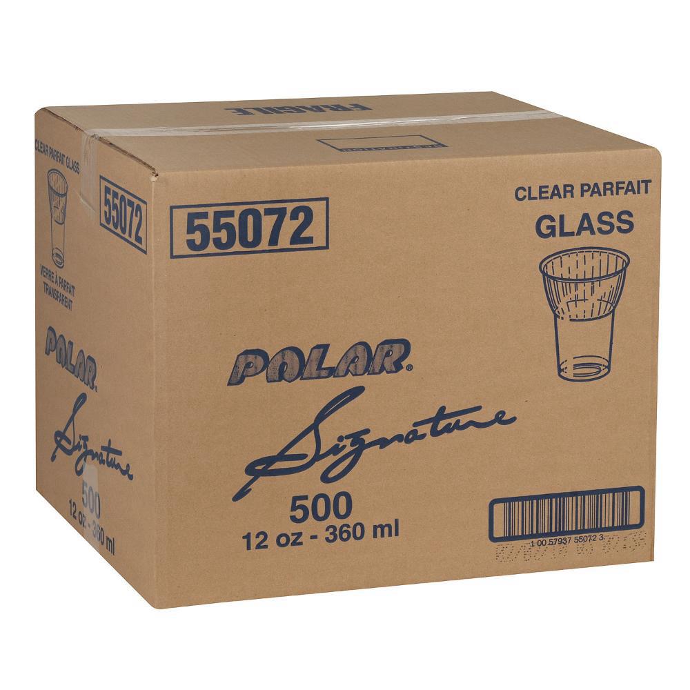 Product gallery 677967867