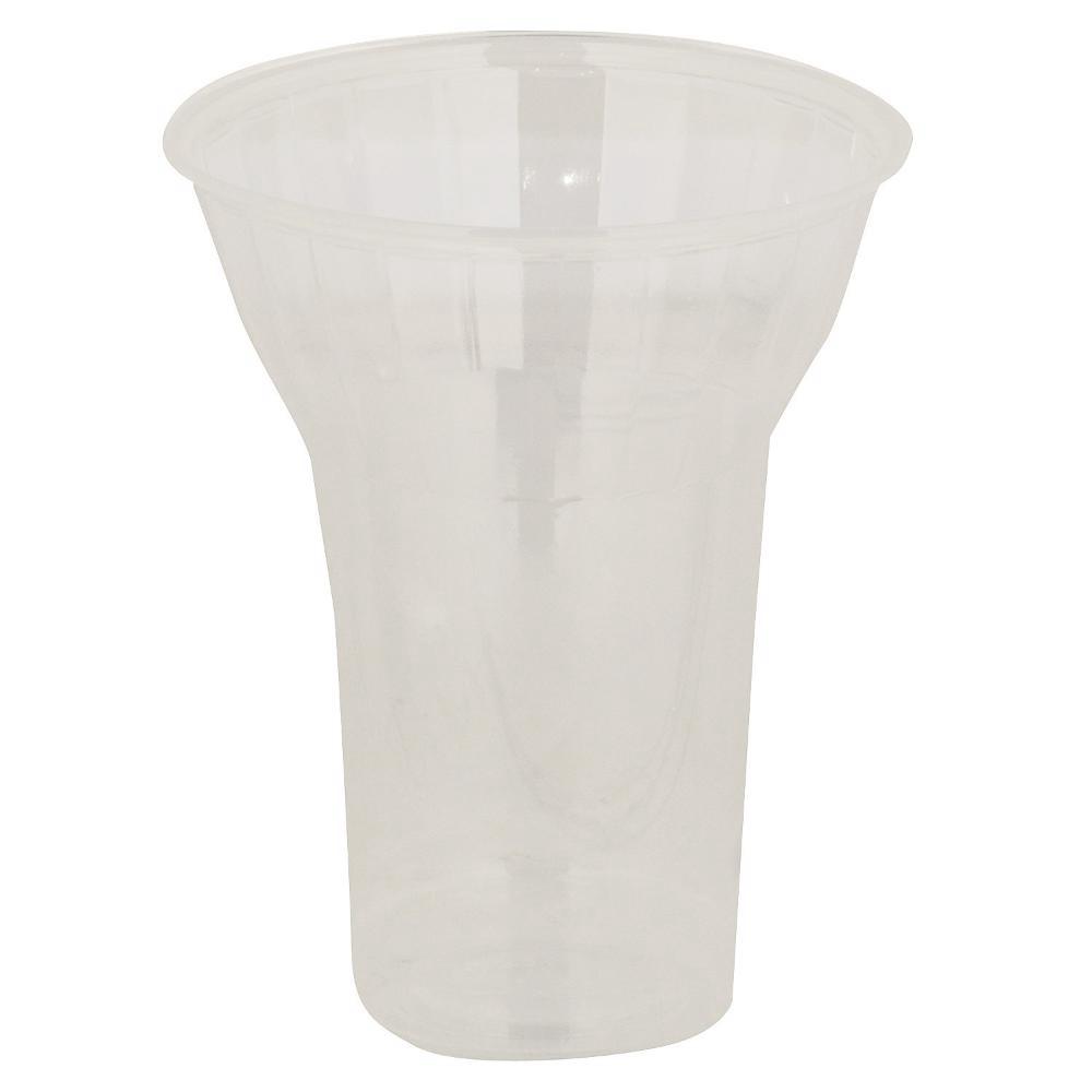 Product gallery 258825406