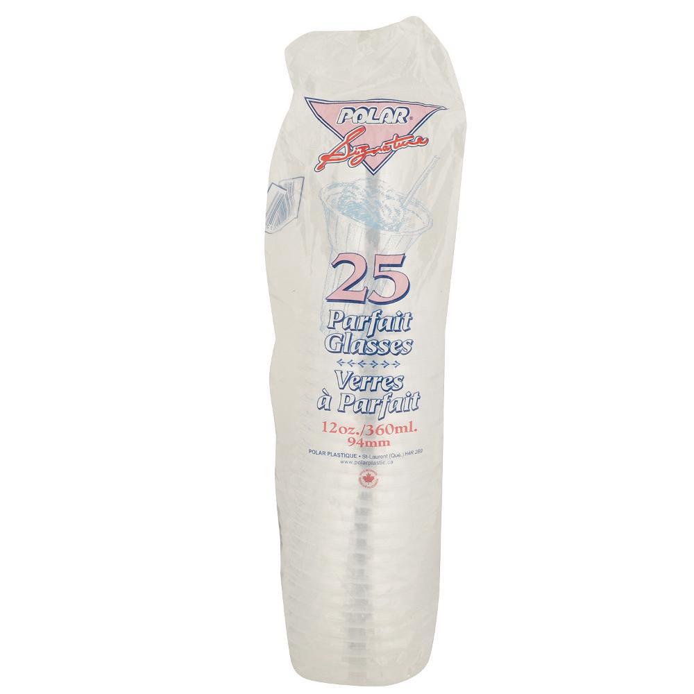 Product gallery 638941204