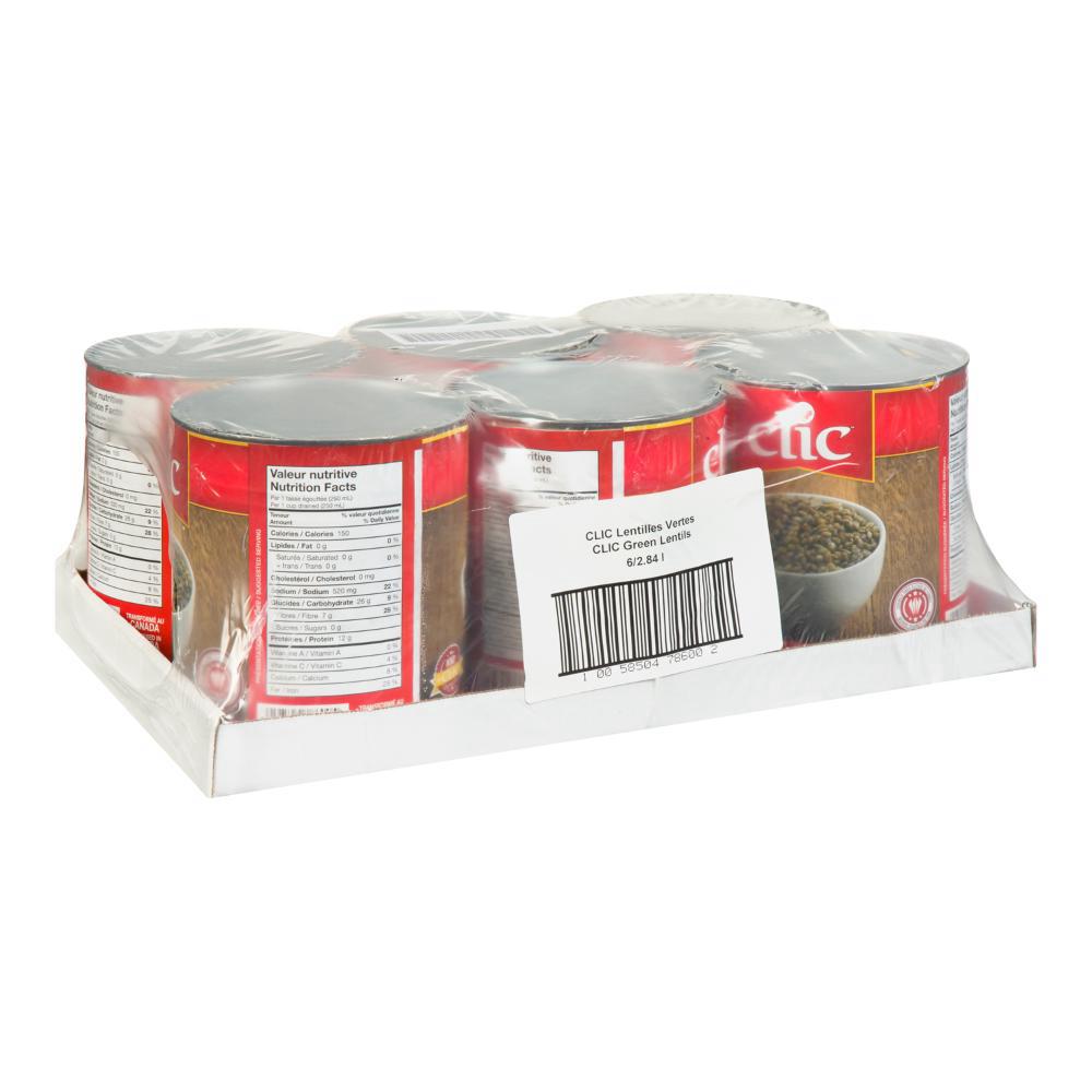 Product gallery 107412272