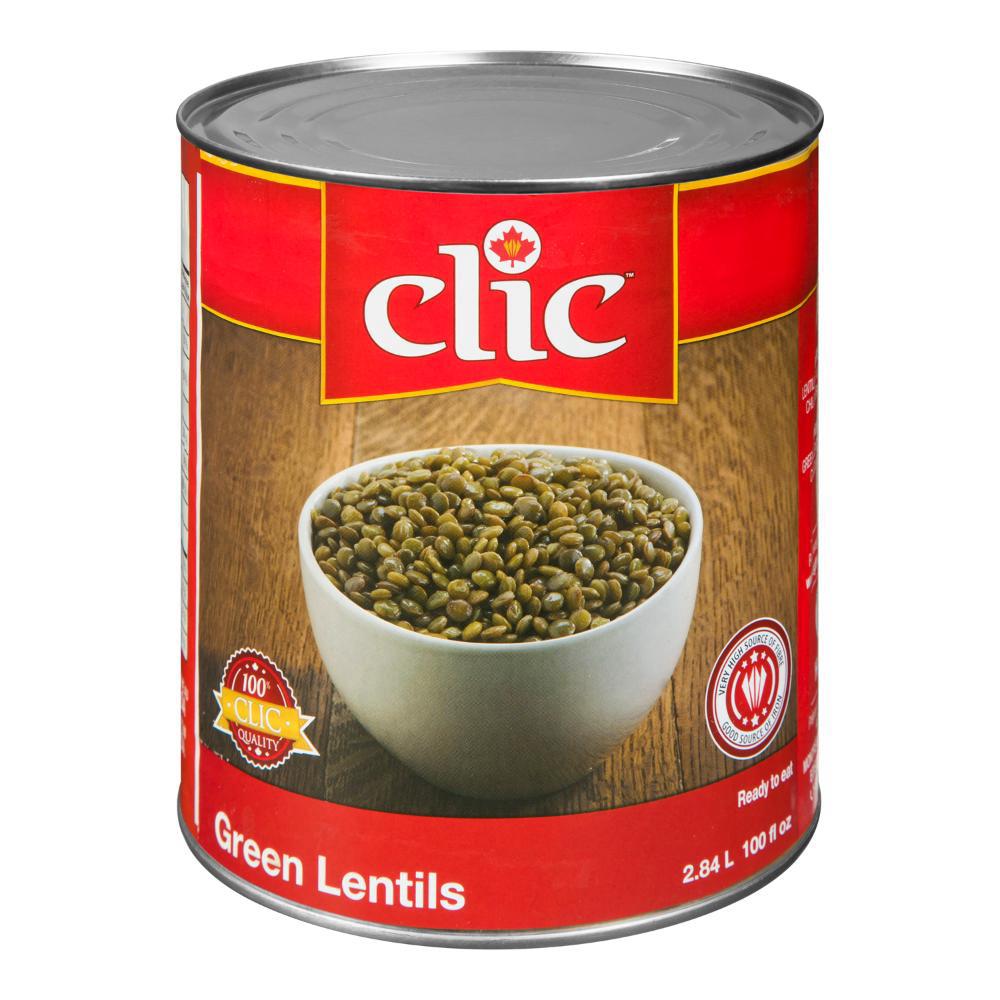 Product gallery 367357002