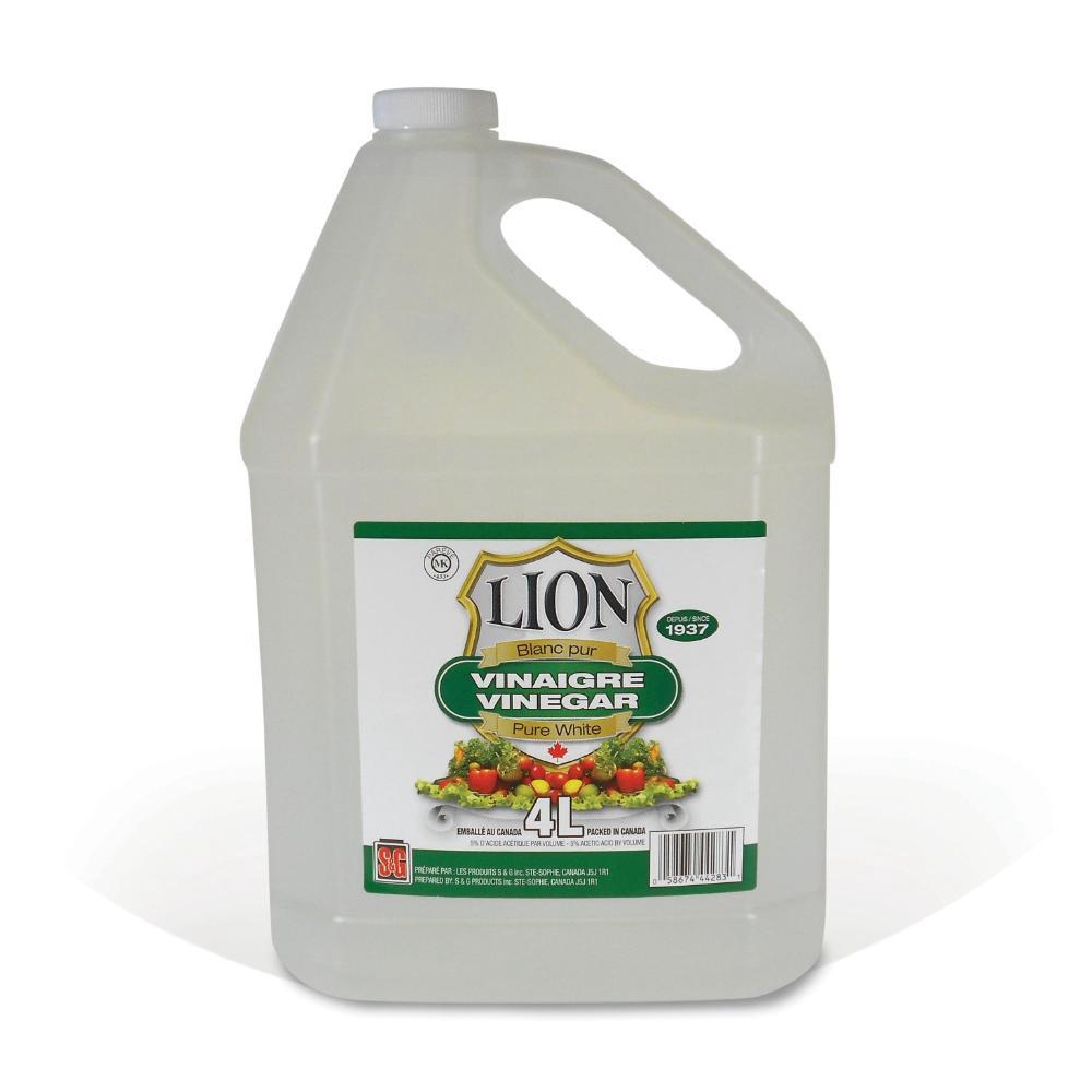 Product gallery 995165575