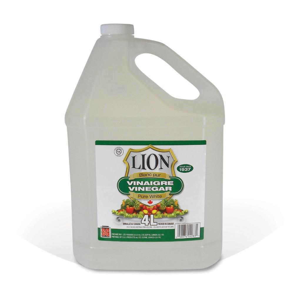 Product gallery 318810378