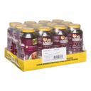 Spare Rib Honey Garlic Sauce