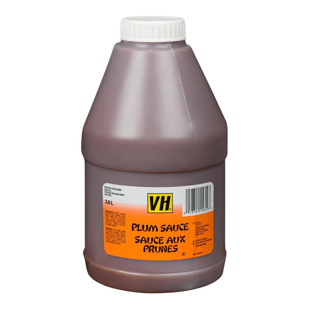 Product gallery 637891975