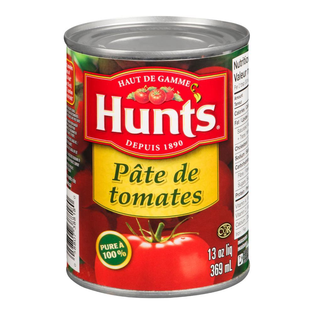 Product gallery 445135046