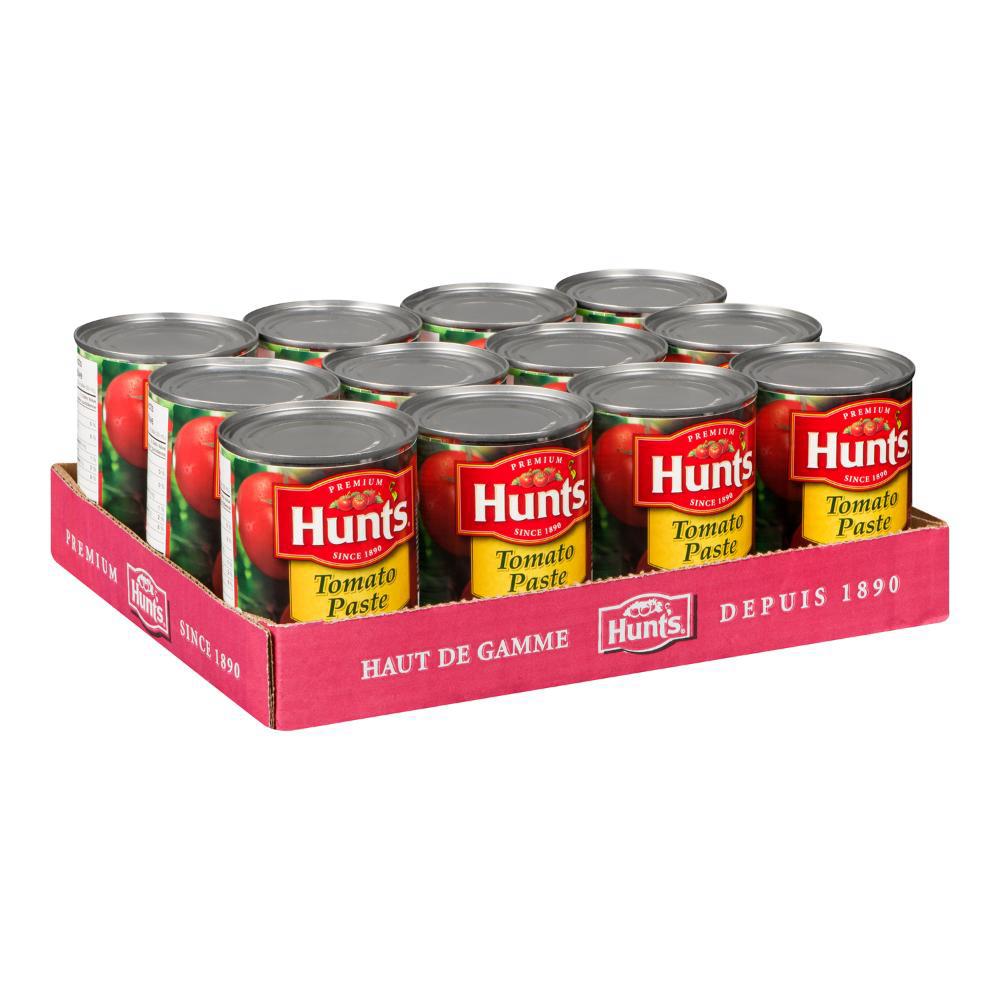 Product gallery 841901198