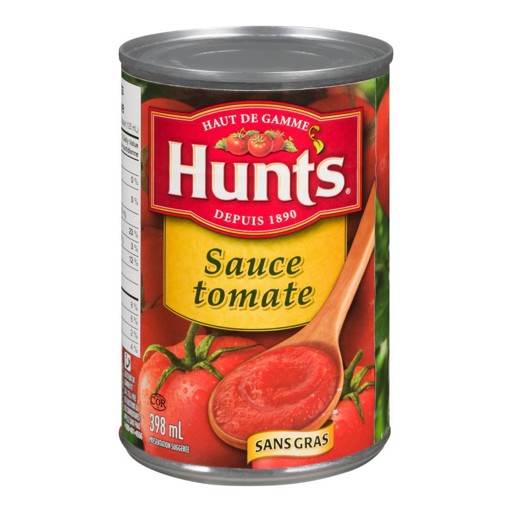 Product gallery 319178434