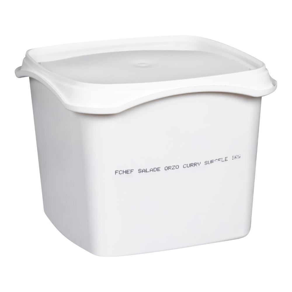 Product gallery 27750775