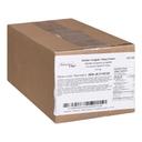 Vegetable Couscous Salad