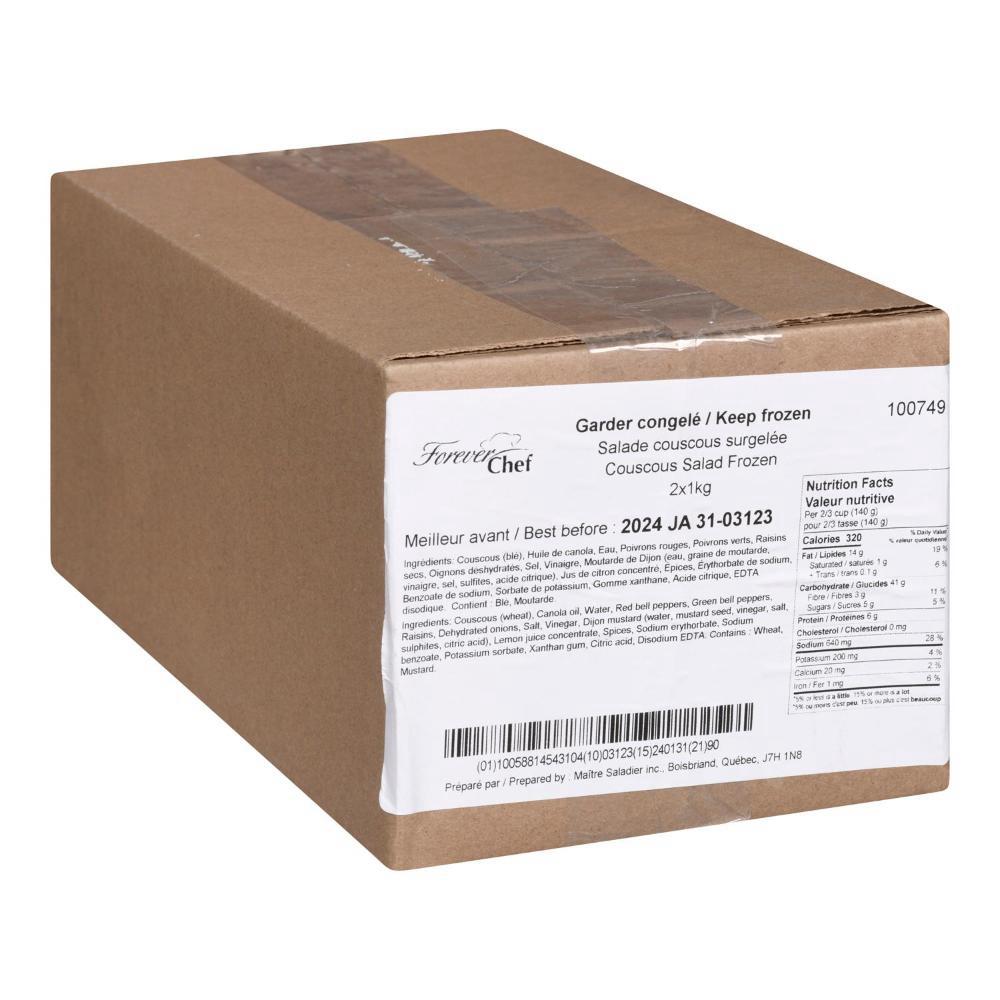 Product gallery 702144130