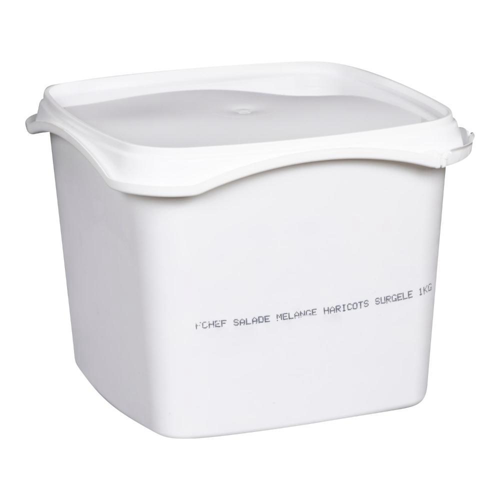 Product gallery 37726969