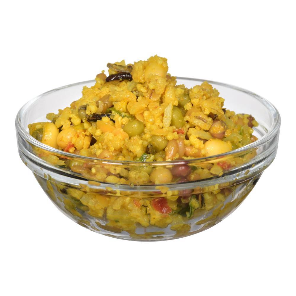 Product gallery 305126813