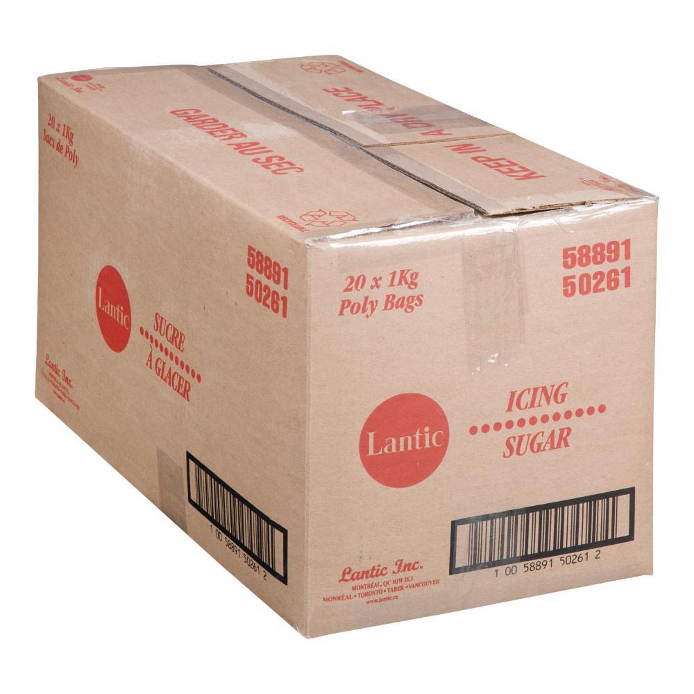 Product gallery 503835026