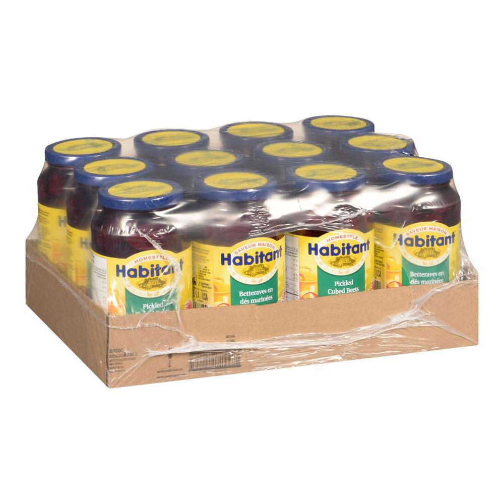 Product gallery 520066137