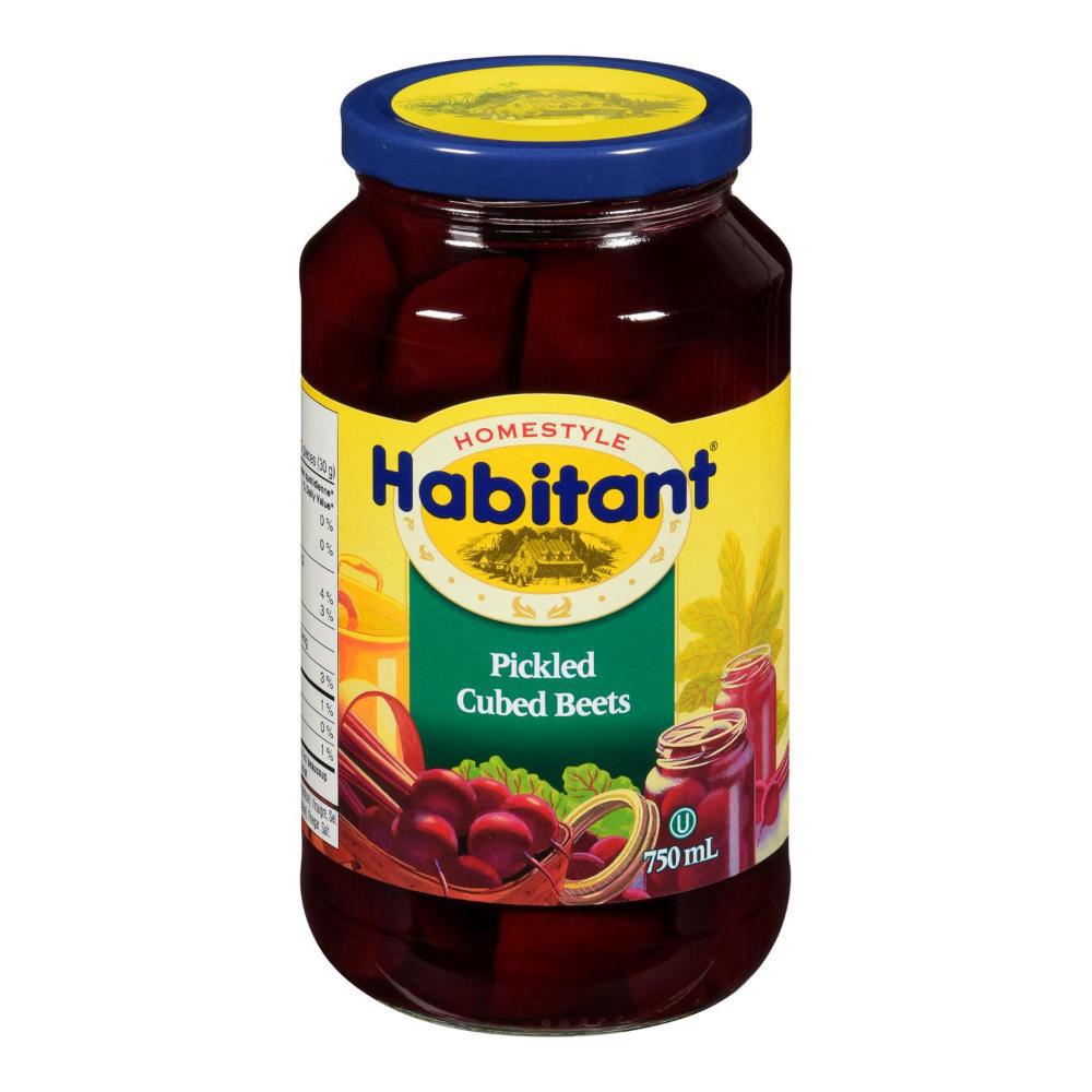 Product gallery 927739404